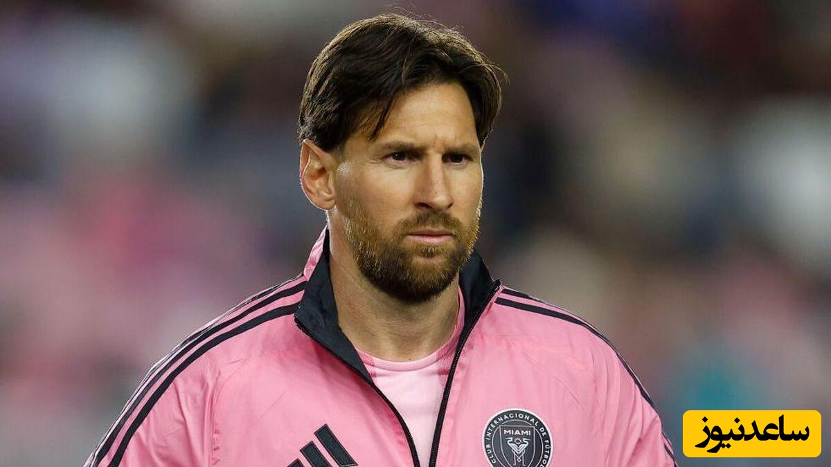 یادی کنیم از اقدام جالب دولت آرژانتین! چاپ اسکناس «مسی»!!! + تصاویر