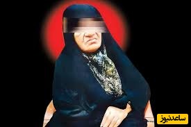 حکم نهایی کلثوم اکبری قطعی شد/ 10 سال حبس و 10 بار قصاص نفس + ویدئو