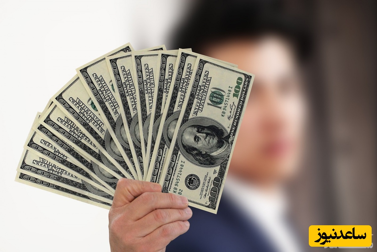 معرفی 18 شغل پردرآمد و پولساز/ چند قدم تا ثروتمند شدن