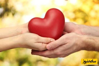 برای بهتر شدن رابطه جنسی چه کار کنیم؟