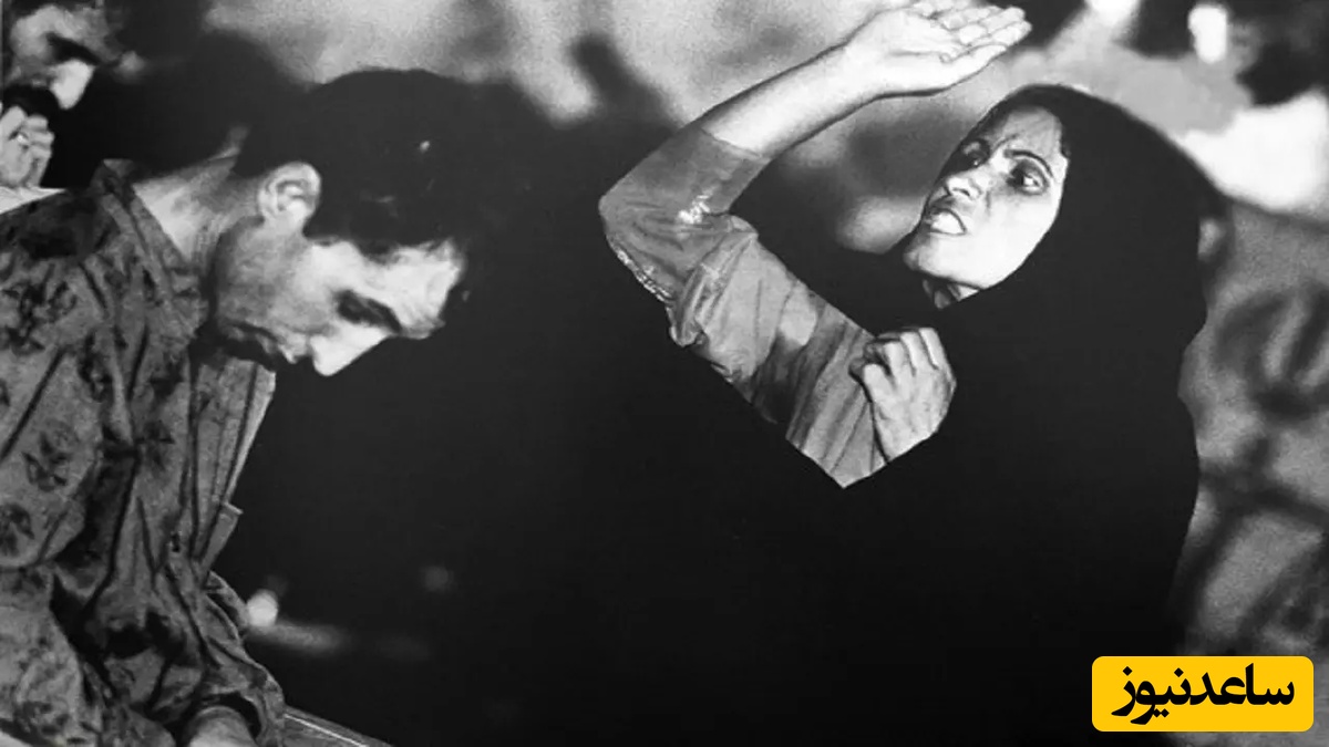 ناگفته‌های تکان دهنده درباره خفاش شب از زبان بازپرس پرونده در برنامه باضیا بعد از 33 سال / در کودکی شکنجه میشد، عروسک دست زینب بود / حتی در زندان به او تجاوز شد + ویدئو