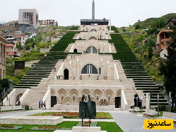 شرایط اخذ اقامت پس از تحصیل در کشور ارمنستان چیست؟