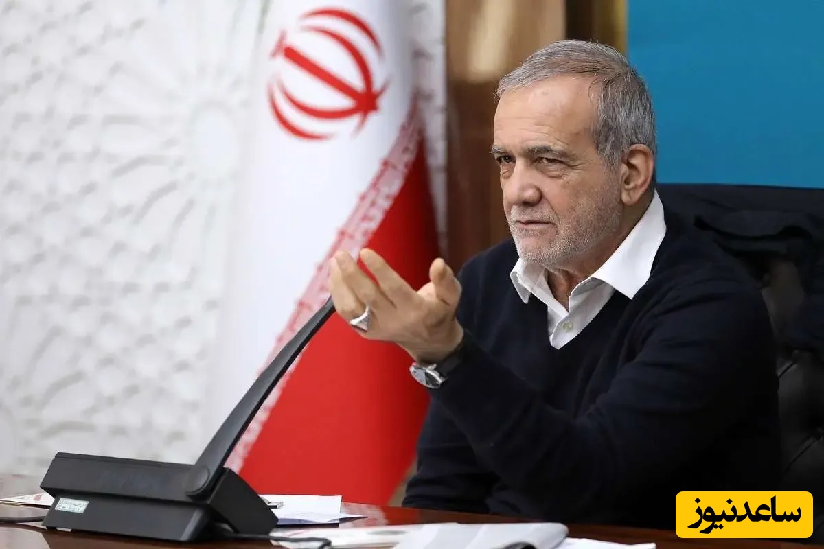 خبر مهم از دولت؛ یک وزارتخانه جدید تشکیل می‌شود