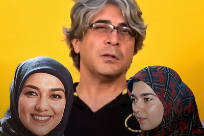 اعترافات جگرسوز امیر غفارمنش از لحظه‌ای که طاقت دیدن صورت خونین همسر سابقش را نداشت؛ 15 دقیقه با آمبولانس فاصله داشتم، اما... بعد از مرگ پوپک همسرم برای او دعا می‌کرد پوپک مثل بقیه زنا نبود!