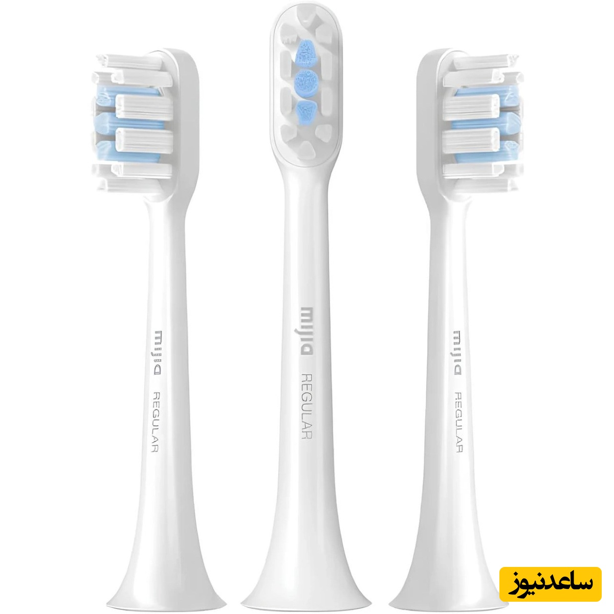 چند سوال مهم در مورد مسواک زدن