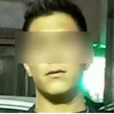 پسر 17 ساله تبریزی به دست پدرش کشته شد