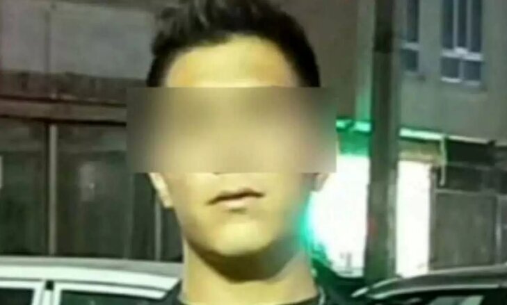 پسر 17 ساله تبریزی به دست پدرش کشته شد