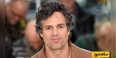 مارک رافالو به پیام اخیر دونالد ترامپ علیه ایران مبنی‌بر اینکه امشب یک تمدن کامل خواهد مرد واکنش نشان داد+ عکس