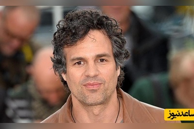 مارک رافالو به پیام اخیر دونالد ترامپ علیه ایران مبنی‌بر اینکه امشب یک تمدن کامل خواهد مرد واکنش نشان داد+ عکس