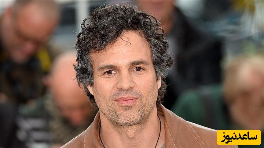 مارک رافالو به پیام اخیر دونالد ترامپ علیه ایران مبنی‌بر اینکه امشب یک تمدن کامل خواهد مرد واکنش نشان داد+ عکس