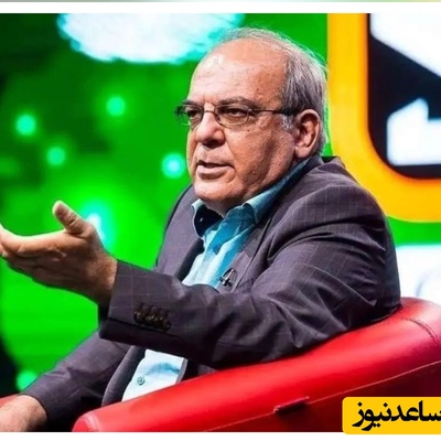 عباس عبدی: تندروها می‌خواهند به جان زنان و دختران این جامعه بیفتند که جز یک زندگی عادی مطالبه دیگری ندارند