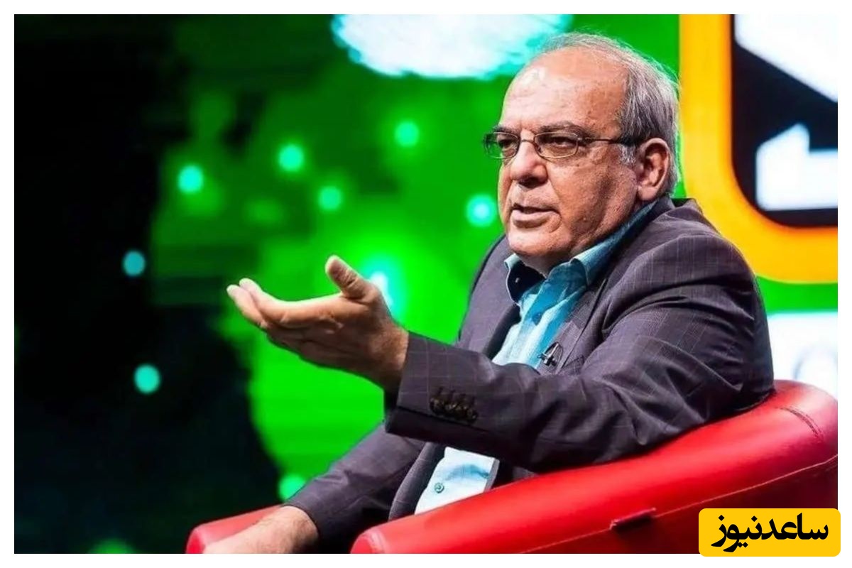 عباس عبدی: تندروها می‌خواهند به جان زنان و دختران این جامعه بیفتند که جز یک زندگی عادی مطالبه دیگری ندارند