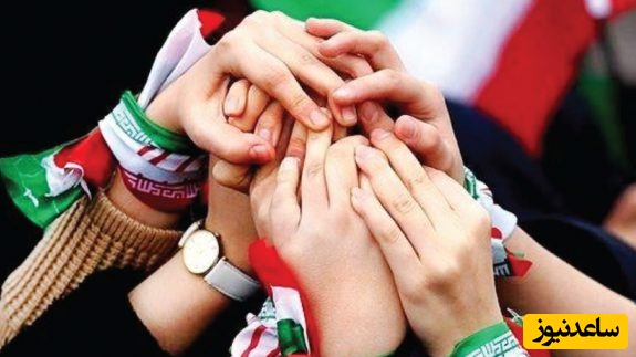 آوای جنگ؛ سمفونی «اقتدار ایران» ژانو باغومیان آهنگساز آمریکایی+دانلود رایگان