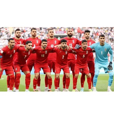 فدراسیون فوتبال به زودی نام سرمربی تیم ملی را اعلام می کند