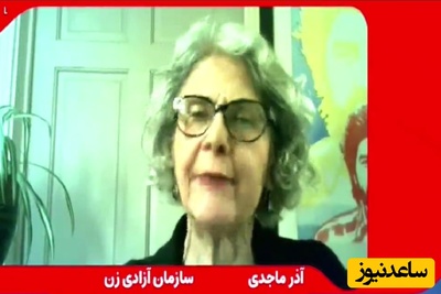 (فیلم) صحبت‌های جالب یک ضد انقلاب درباره رضا پهلوی که پرده از حقایق برمی‌دارد