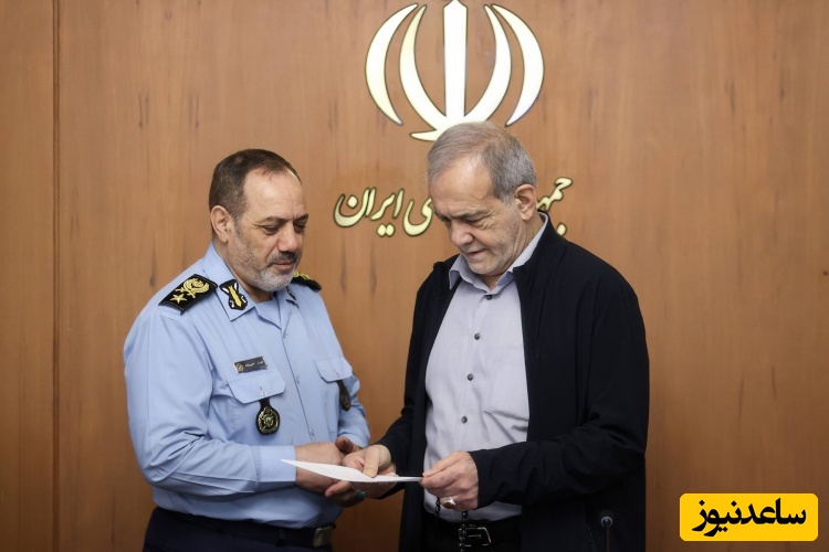 برگزاری مراسم تشییع پیکر وزیر شهید دولت پزشکیان + ویدیو