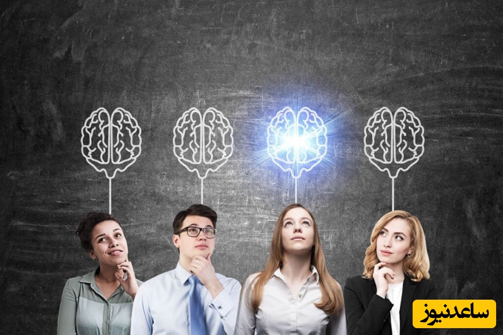 هوش هیجانی بالا