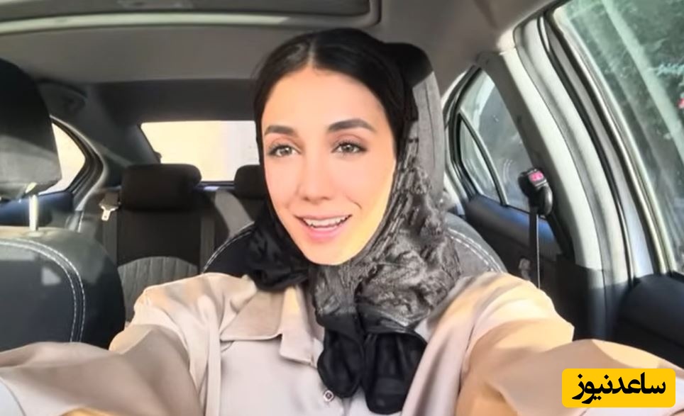 جهازبرون مرجان سلحشوری، دختر تکواندوکار ایرانی و نگاهی به چیدمان مدرن و زیبای خونه با سلیقه تازه عروس اصفهان+عکس/ الهی به پای هم پیر بشین😍