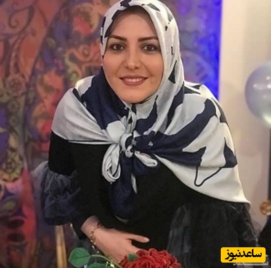  المیرا شریفی مقدم