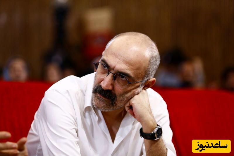 هادی حجازی فر: از دست مدیران استقلال دیوانه شدم و هرکس آل‌کثیر را آورده استقلال باید پس گردنی بخورد، ساپینتو غیرت ایرانی دارد و...