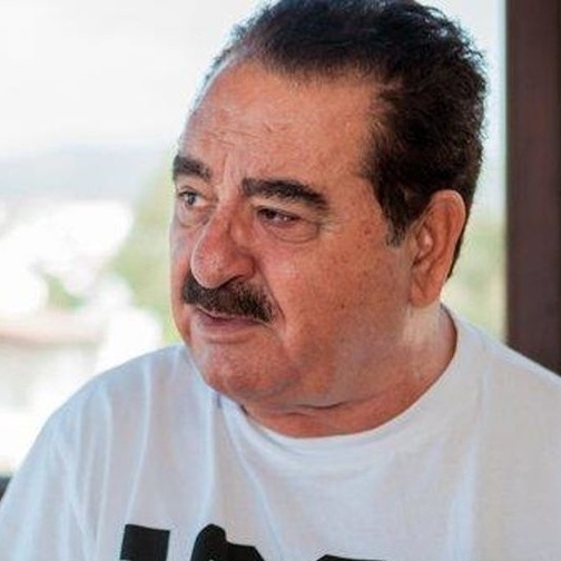 ابراهیم تاتلیس