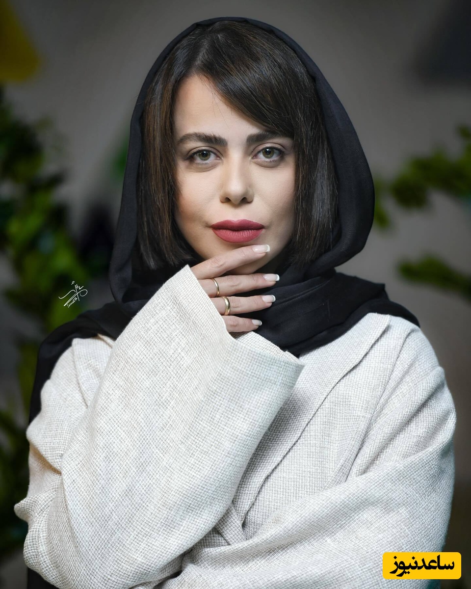 بدشانسی الهام اخوان وسط جنگ رمضان: من دقیقا سه ماه است که پایم شکسته، دو عمل جراحی سنگین داشتم که یکی از آنها در بمباران شدید تهران انجام شد...! مجبور شدم از تهران برم...