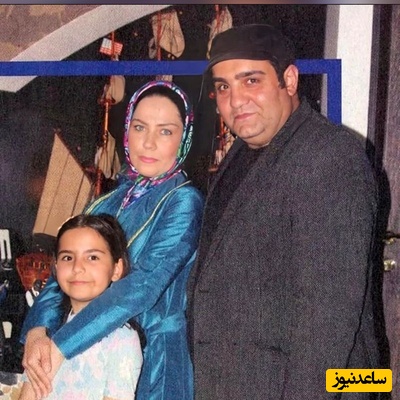 میرطاهر مظلومی