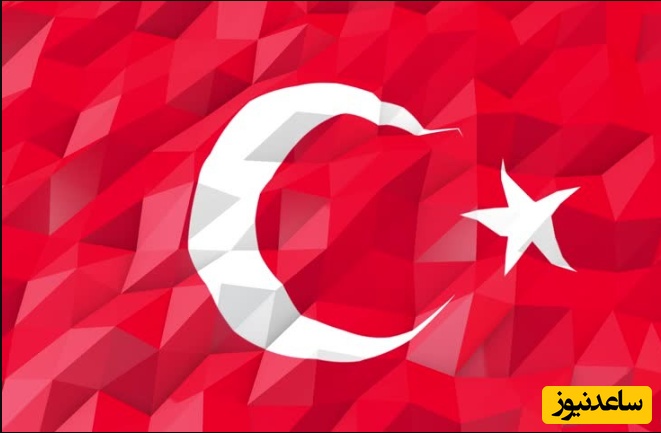 افعال سیلابی در زبان ترکی استانبولی چگونه صرف می شود؟