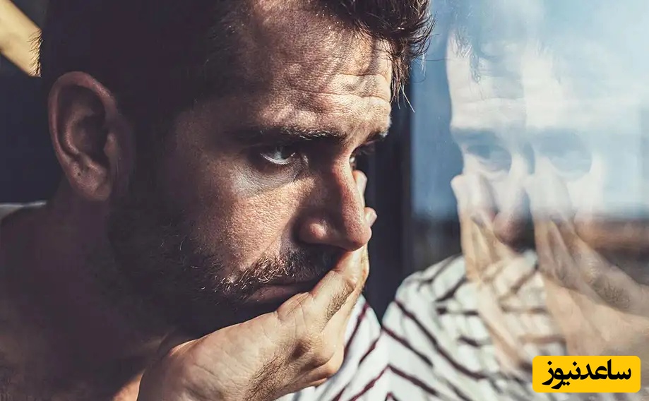 کاهش عزت‌نفس و ایجاد حس ناکافی بودن در همسر