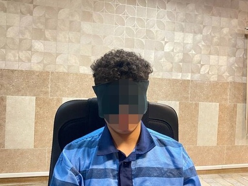 دانشجوی پزشکی و گاوصندوق 15 میلیاردی پدرش با فرار شوکه‌کننده به ژاپن!