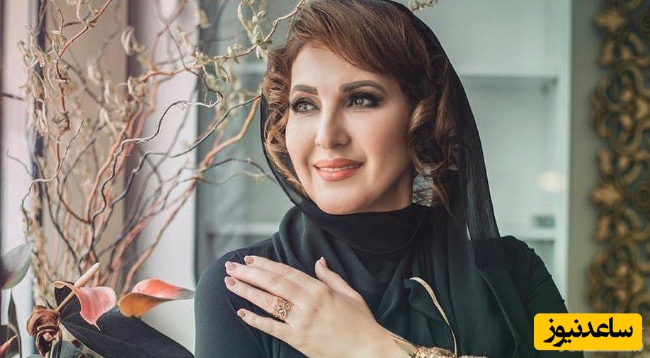 فاطمه گودرزی