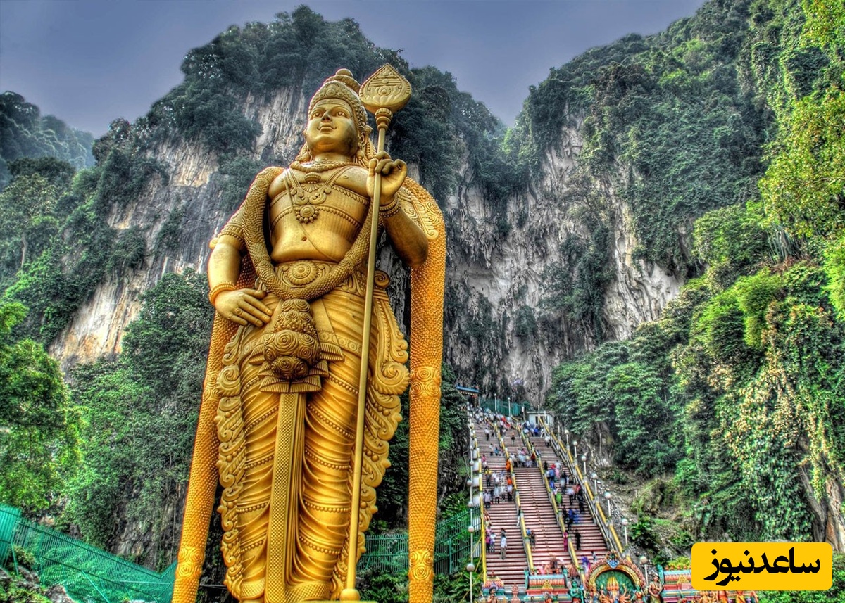 شرایط اخذ اقامت پس از تحصیل در کشور مالزی چیست؟