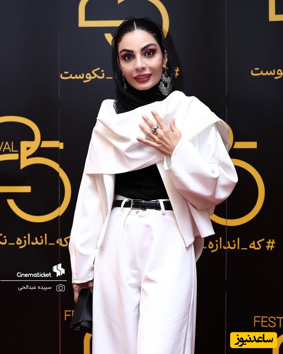 صحرا اسداللهی