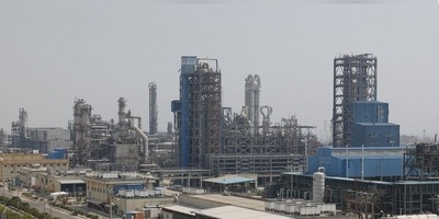 کاهش 18 میلیون دلاری واردات با ابتکار شرکت بسپار شیمی سپیدان؛ تکنولوژی جدیدی که جهانی‌ها ندارند!