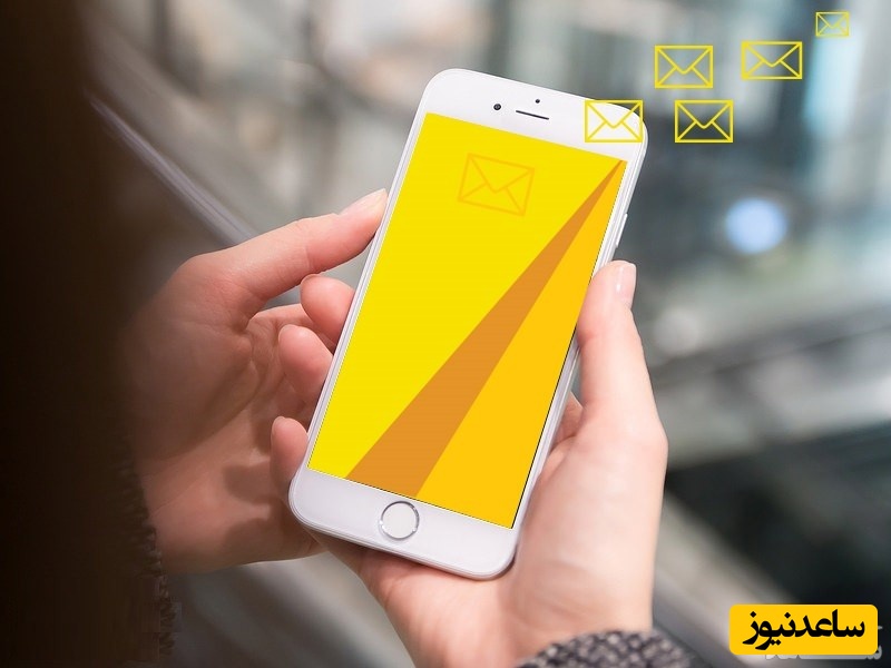 پرکاربردترین و مهم ترین کدهای دستوری USSD  بانک های ایران متناسب با انواع اپراتور تلفن همراه