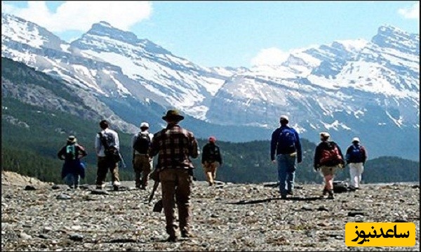 منابع دروس آزمون رشته زمین شناسی زیست محیطی و ضرایب آن در مقطع دکتری