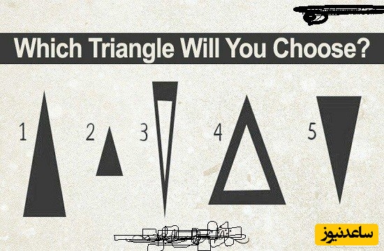 ارزیابی اهداف