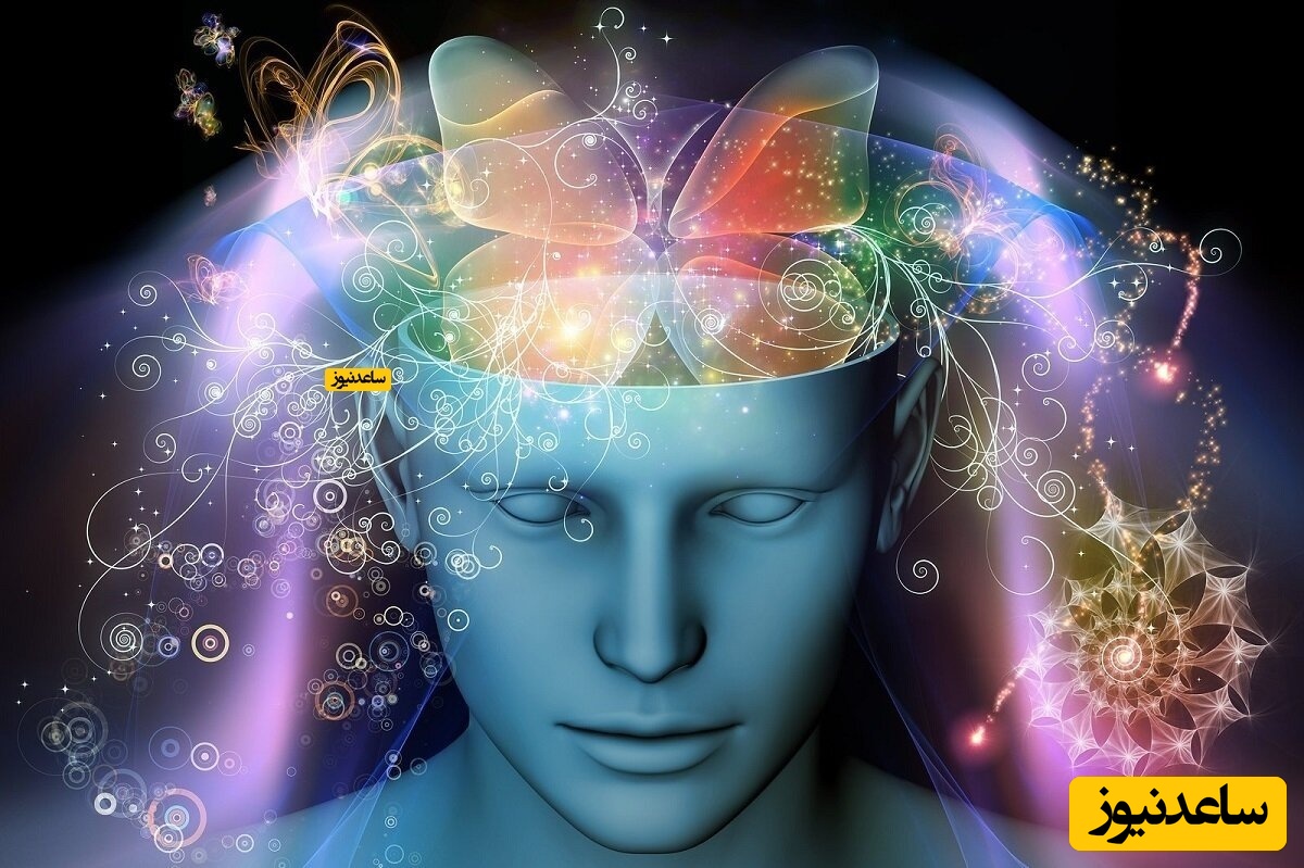 حس ششم چیست؟/ چه کسانی حس ششم قوی دارند؟