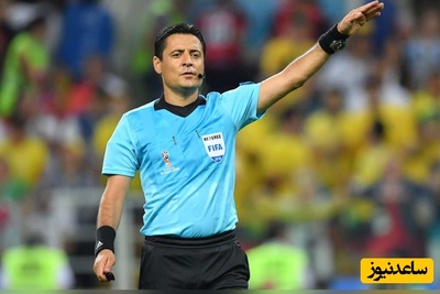 حذف پست جنجالی علیرضا فغانی پس از توهین به شهید لاریجانی ؛ عقب‌نشینی از ترس مصادره اموال؟