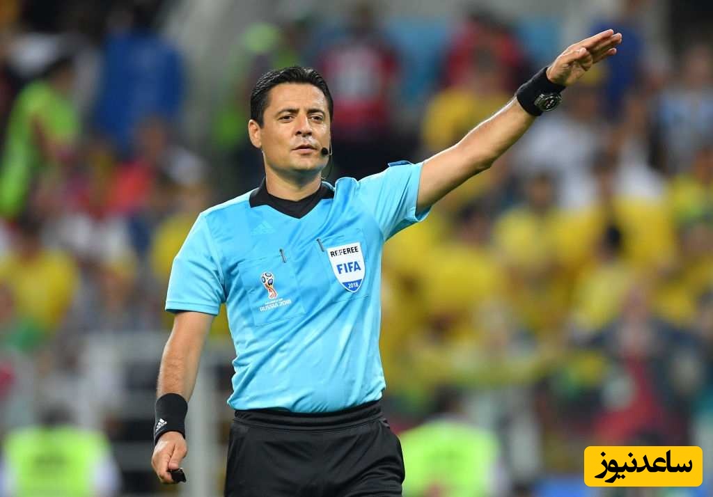 حذف پست جنجالی علیرضا فغانی پس از توهین به شهید لاریجانی ؛ عقب‌نشینی از ترس مصادره اموال؟