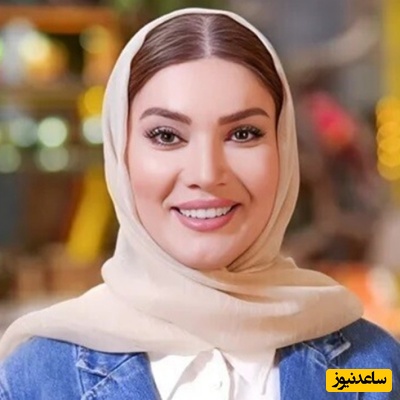 قابی دلنشین از متین ستوده و خواهرزاده زیبا و عروسکی اش+ عکس