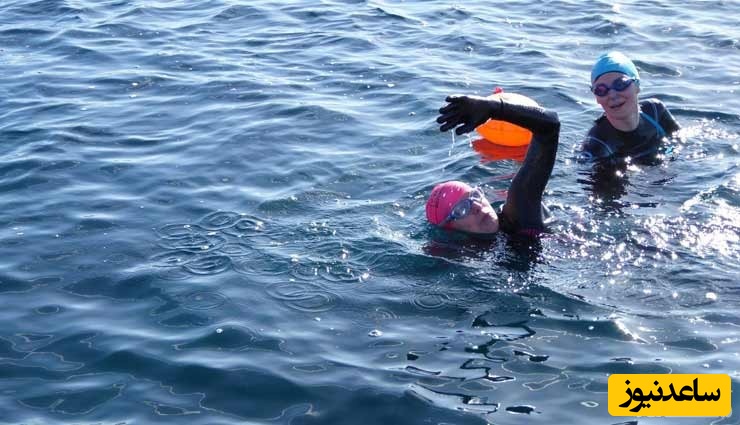 آیا در دوران پریود می‌توان به استخر رفت؟