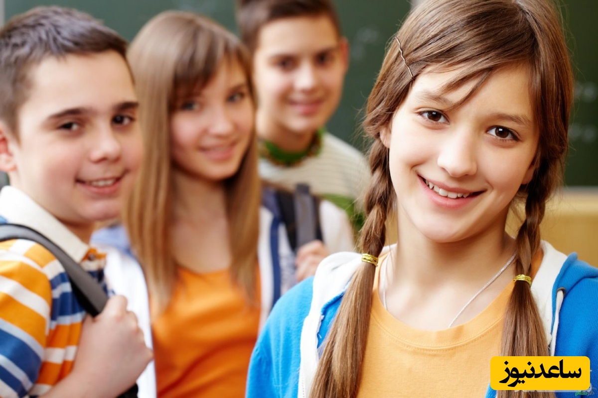 قبل از 18 سالگی یک زبان جدید بیاموزید