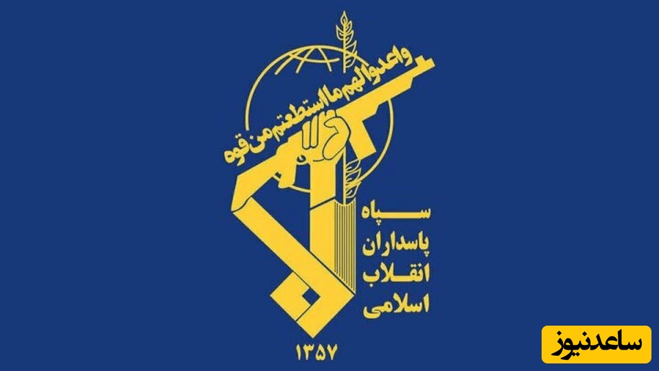 آشیانه هواپیماهای آمریکا رفت روی هوا ... + ویدیو