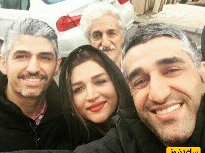 پژمان جمشیدی