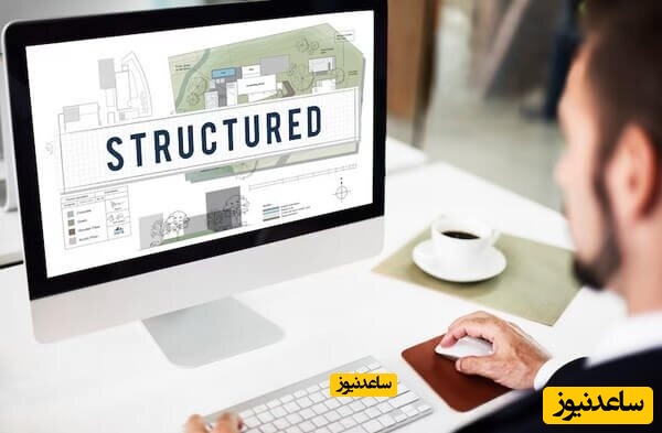 مهندس عمران