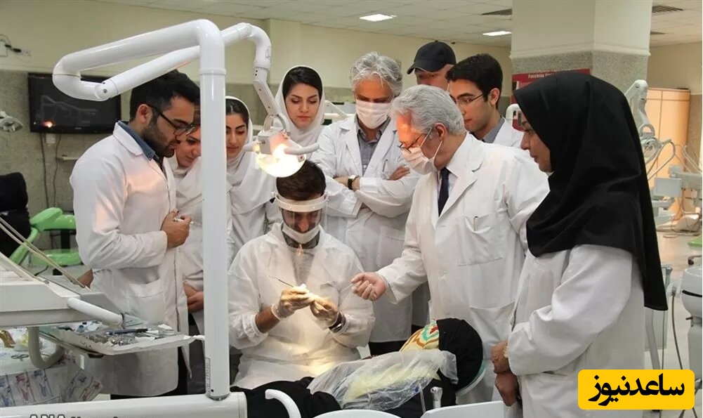 افزایش ظرفیت یا افت کیفیت؟ دوئل وزارت بهداشت و بهارستان بالا گرفت