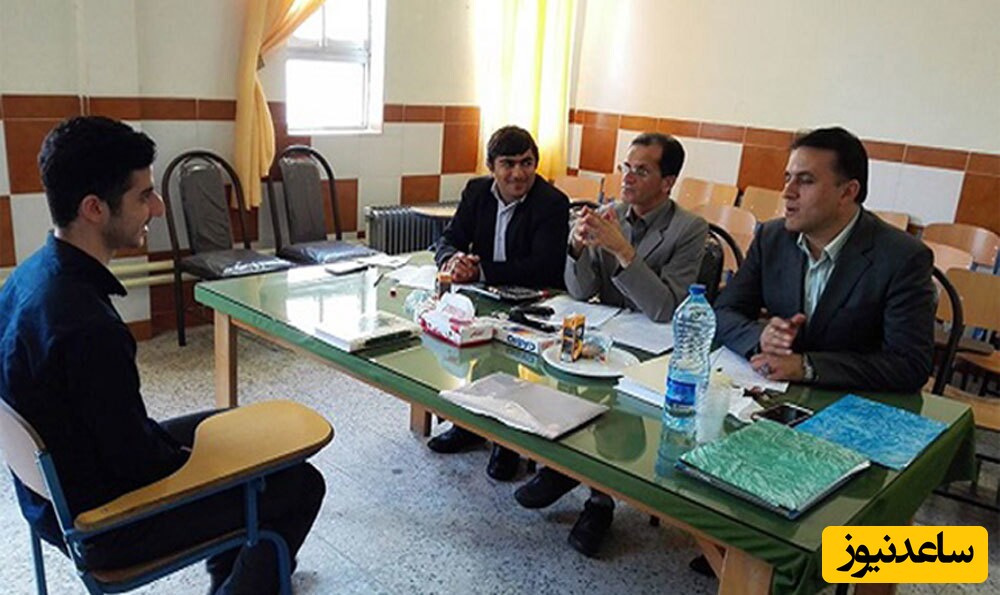 چرا  اصلاح نظام استخدامی و گزینشی کشور حیاتی است؟