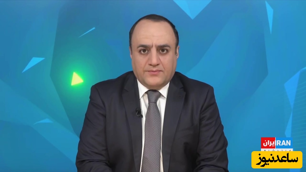 شما پلاک ماشینتون ثبت نشده تا پولتون‌رو بگیرین!؛ نگاهی به جدیدترین کمدی شبکه اسرائیلی اینترنشنال علیه ایران+فیلم
