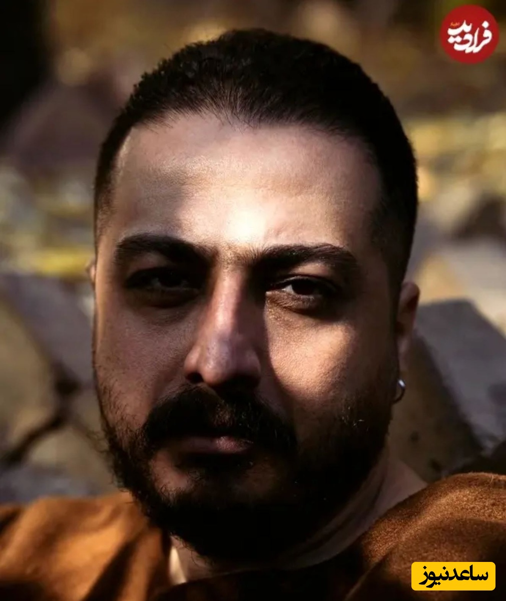 عرفان ابراهیمی